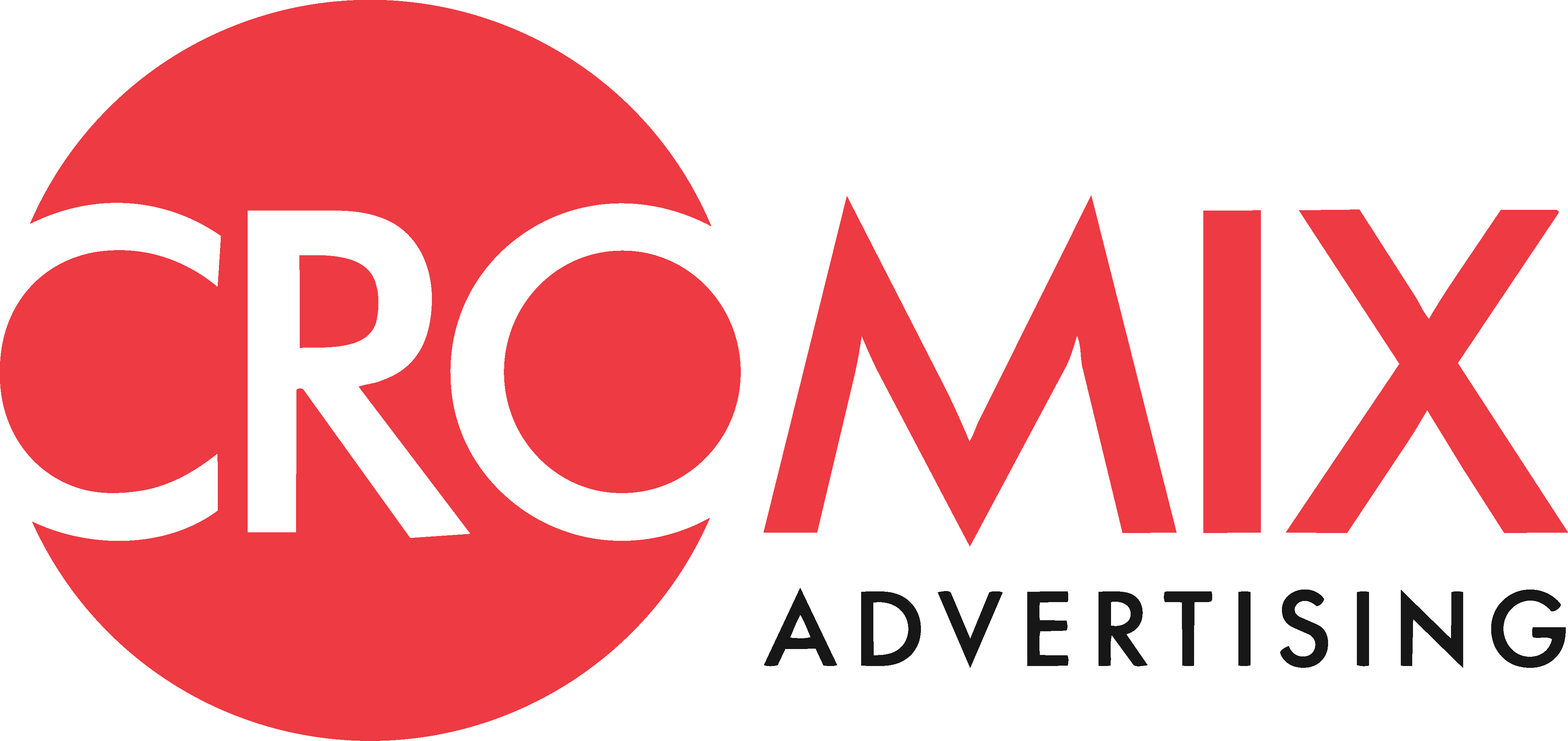 Cromix Advertising